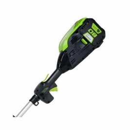 Аккумуляторный Триммер Greenworks 80V Pro 80V GD80BC