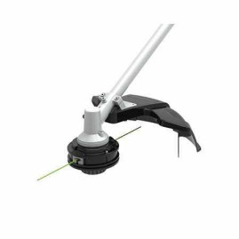 Аккумуляторный Триммер Greenworks 80V Pro 80V GD80BC