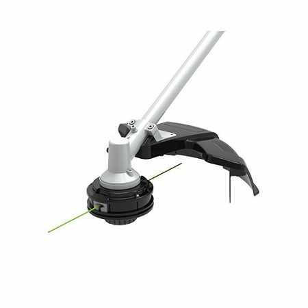 Аккумуляторный Триммер Greenworks 80V Pro 80V GD80BC