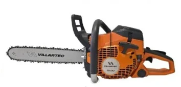 Бензопила VILLARTEC SB592, шина 16&amp;quot;(40см)