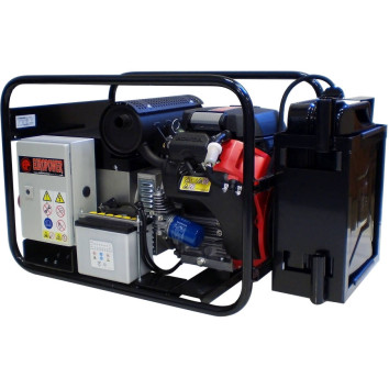 Электростанция Europower EP-13500TE (Honda)