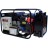 Электростанция Europower EP-13500TE (Honda)