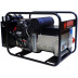 Электростанция Europower EP-13500TE (Honda)