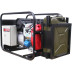 Электростанция Europower EP-13500TE (Honda)