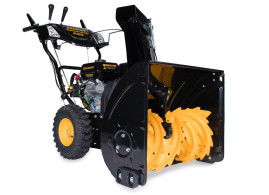 Снегоуборщик Champion ST662E