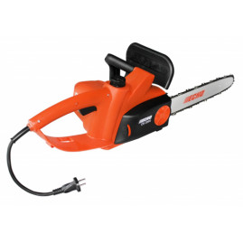 Электропила Echo CS-2000-14