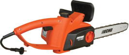Электропила Echo CS-2000-14