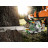 Бензопила Stihl MS 661 25&amp;quot; (63см)