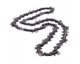 Цепь Champion 3/8"-1.3мм 57 Pro VS A050-VS-57E