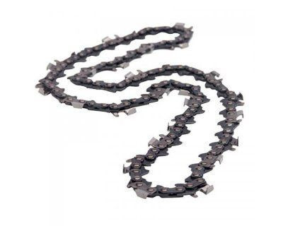Цепь Champion 3/8&amp;quot;-1.3мм 57 Pro VS A050-VS-57E