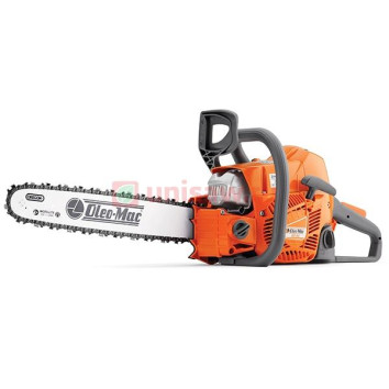 Бензопила Oleo-Mac GS 44 (16&amp;quot;, 0,325, 1.3)