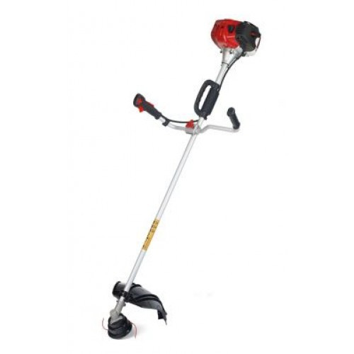 Триммер бензиновый MTD 1033 &mdash; 