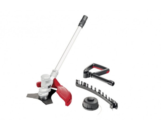 Насадка-триммер AL-KO BCA 4030 (насадка для МТ 40)