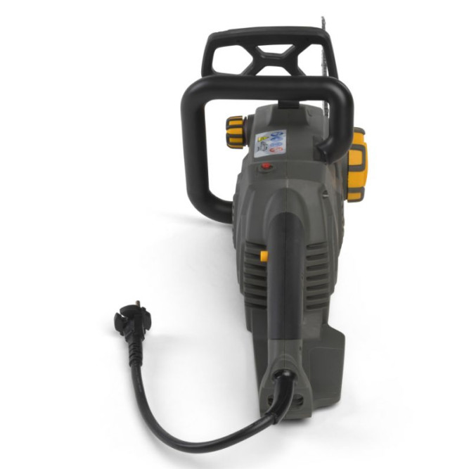 Электропила Stiga SE 2416 Q 16&amp;quot;