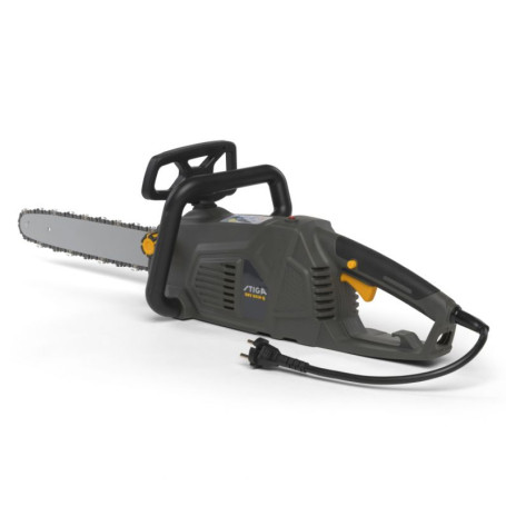 Электропила Stiga SE 2416 Q 16"