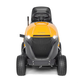 Садовый трактор Stiga ESTATE 5092 НW