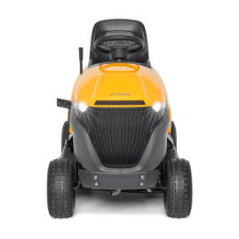 Садовый трактор Stiga ESTATE 5092 НW