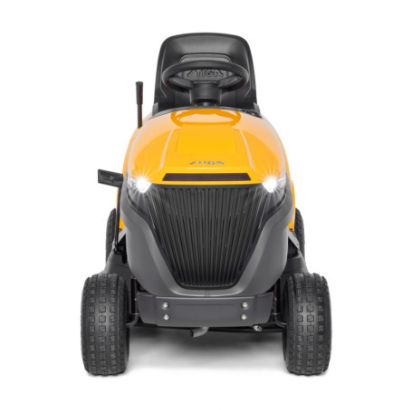 Садовый трактор Stiga ESTATE 5092 НW