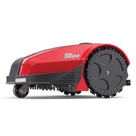 Газонокосилка робот Caiman AMBROGIO L30 ELITE V18