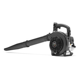 Воздуходувка Caiman PB300