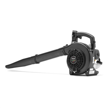 Воздуходувка Caiman PB300