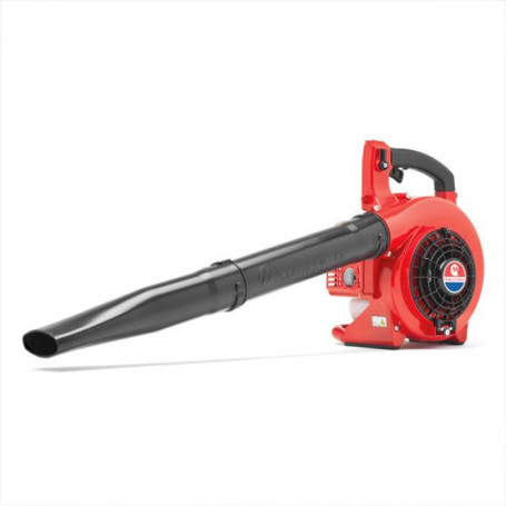 Воздуходувка Caiman PB300