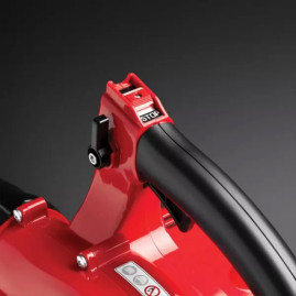 Воздуходувка Caiman PB300