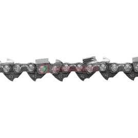 Цепь в бухте 0,325" 1,3 (30,5 метров) Carlton