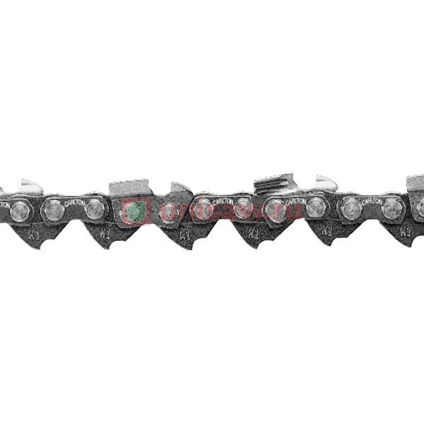 Цепь в бухте 0,325&amp;quot; 1,3 (30,5 метров) Carlton