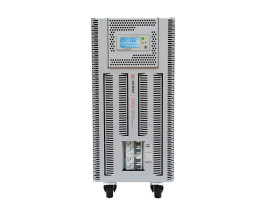 Стабилизатор напряжения однофазный Штиль ИнСтаб IS12000RT (12 кВА)