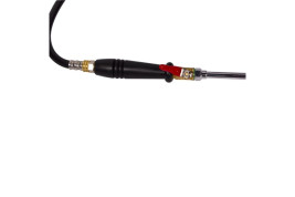 Опрыскиватель бензиновый Champion PS227