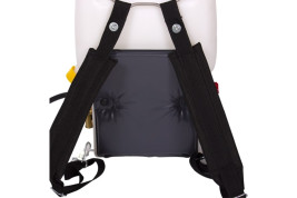 Опрыскиватель бензиновый Champion PS227