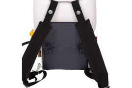 Опрыскиватель бензиновый Champion PS227