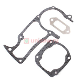 Прокладки (комплект) Husqvarna 365, 372 (5036472-01)