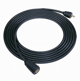 Шланг в.д. удлин. Stihl Rе 142, 162 20м. мет