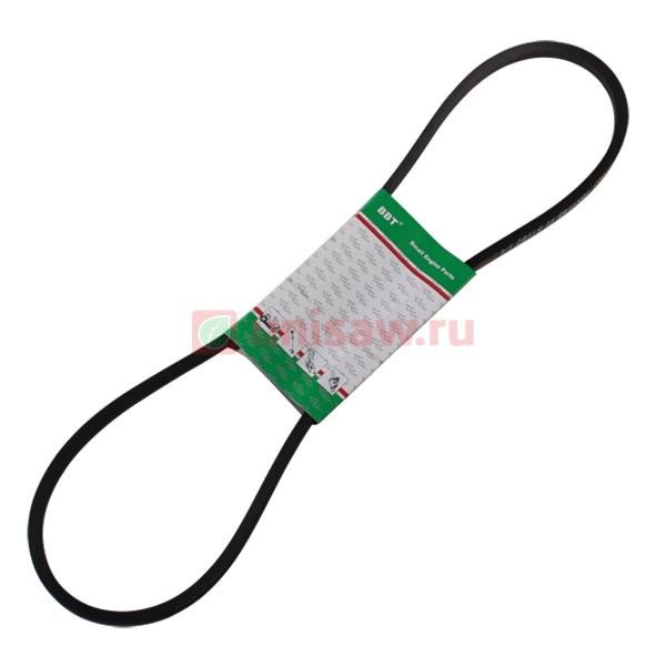 Ремень привода &amp;quot;Салют&amp;quot; в Екатеринбурге