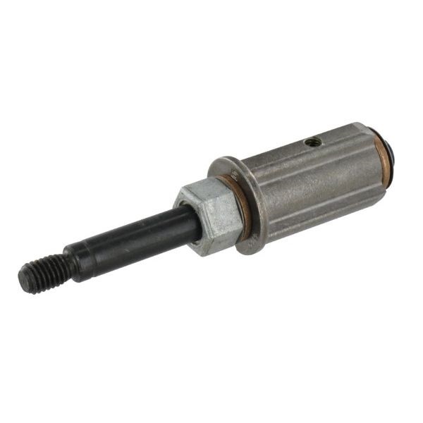 Корпус подшипника Stihl FS-38/45 (хвостовик) NEW