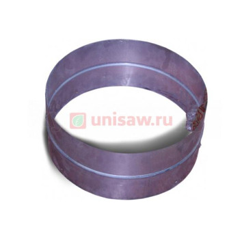 Набор хомутов для соединения рукава 600мм Remington