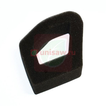 Фильтр воздушный GX31 Honda