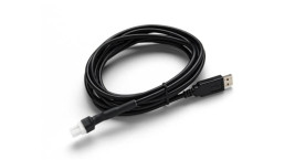 Кабель USB сервисный Husqvarna 5351323-02
