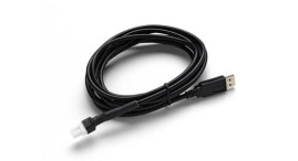 Кабель USB сервисный Husqvarna 5351323-02