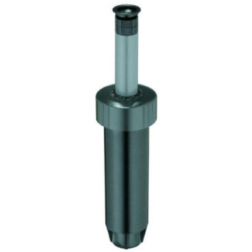 Дождеватель выдвижной S ES полосовой GARDENA 01552-29.000.00