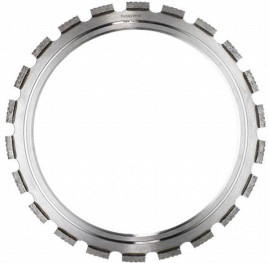 Алмазное кольцо для кольцереза R870 HUSQVARNA 5748363-03