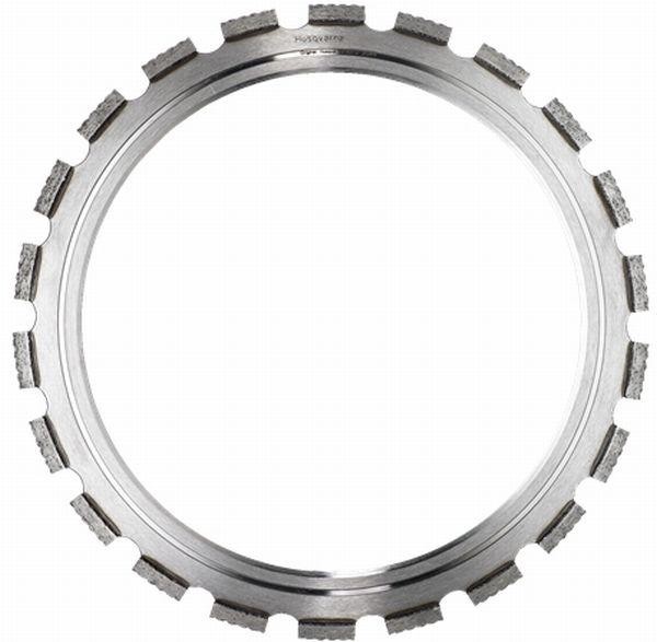 Алмазное кольцо для кольцереза R870 HUSQVARNA 5748363-03