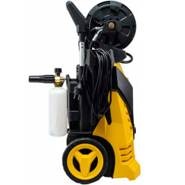 Мойка Huter W-5-2600 PRO