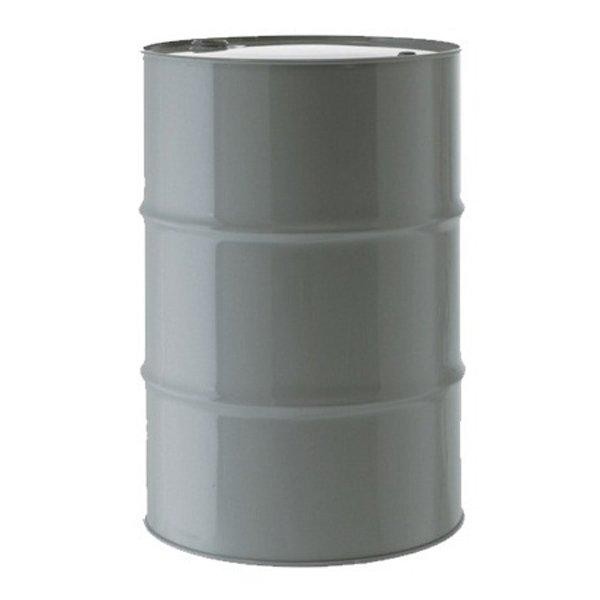 Масло для 2-х тактного мотора 200,0 л 07813198468