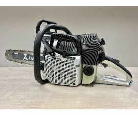 Бензопила ZimAni MS660 PRO 18'
