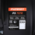 Снегоуборщик PATRIOT PS 707 с электростартером