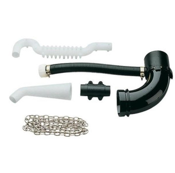 Принадлежность для SR420 Опылитель-разбрасыватель Комплект Stihl 42030071013