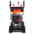 Бензиновый снегоуборщик YARD FOX PRO 6654ET